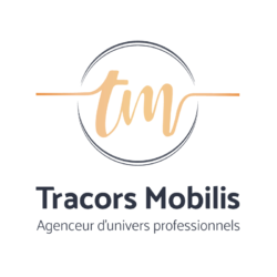 Tracors Mobilis