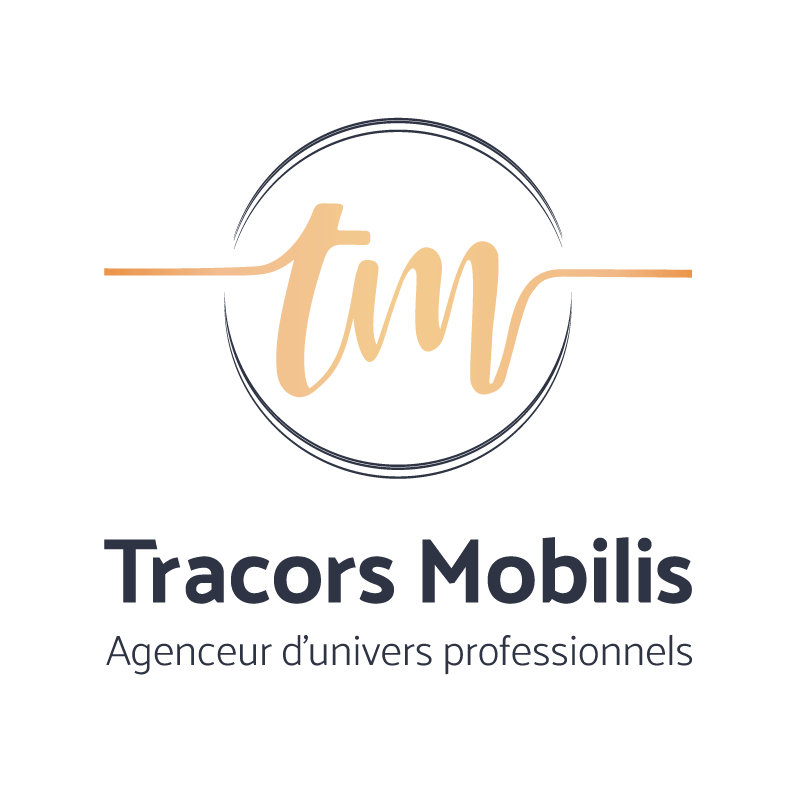 Tracors Mobilis