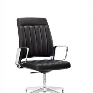 INTERSTUHL Vintage 24v4