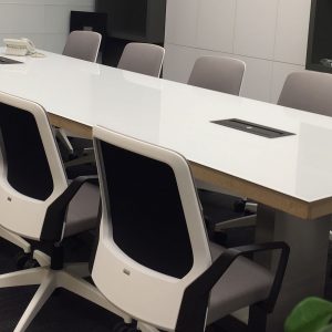 INTERSTUHL Buddy 3 270B