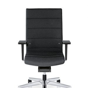 INTERSTUHL Champs 3C02