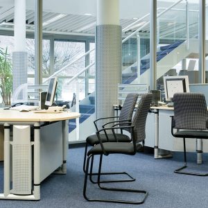 INTERSTUHL Goal 152G