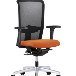 INTERSTUHL Goal Air 172G