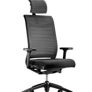 INTERSTUHL Hero 275H