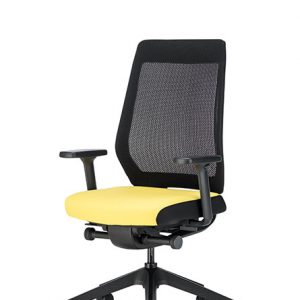 INTERSTUHL Joyce JC211