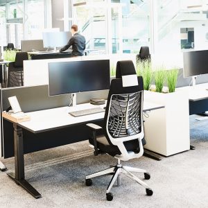 INTERSTUHL Joyce JC317