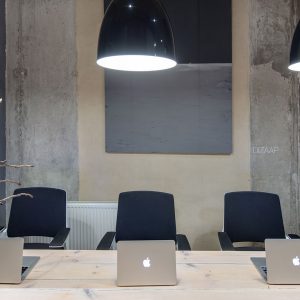 INTERSTUHL Movy 13M3