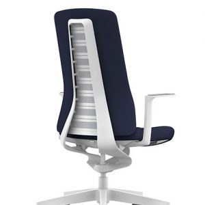 INTERSTUHL Pure PU113