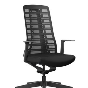 INTERSTUHL Pure PU213