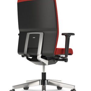 INTERSTUHL Yoster 152y