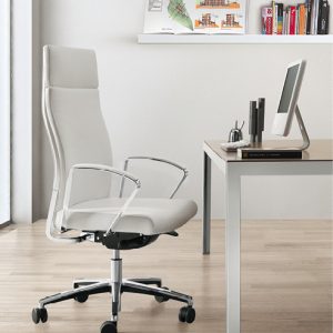 SESTA Mode Imbottita