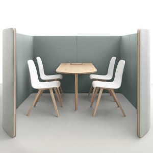 MARTEX Nucleo Meeting