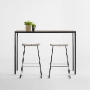 Tabouret