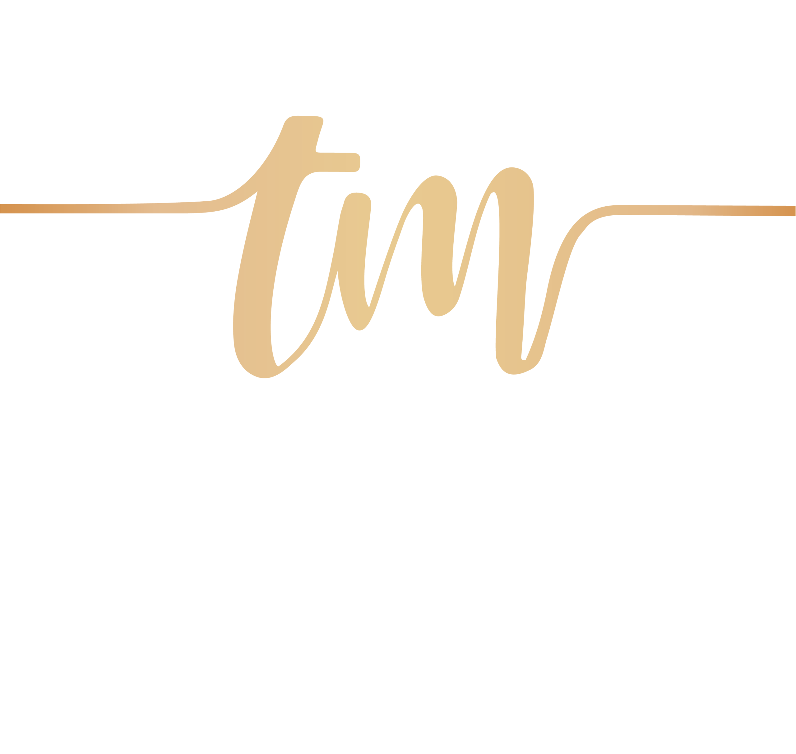 Logo Tracors Mobilis