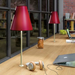 Accessoires de bureau