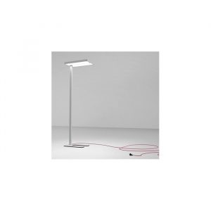 KOS LIGHTING Akia DV