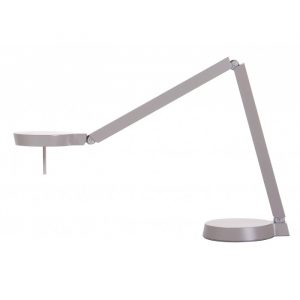 KOS LIGHTING CKR Double bras