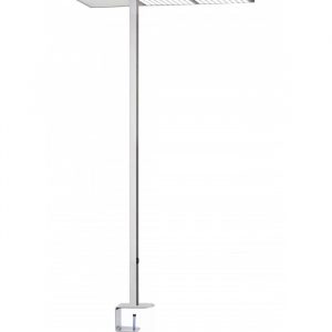 KOS LIGHTING Moduled