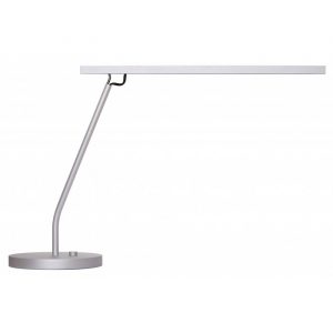 KOS LIGHTING Van Severen W111